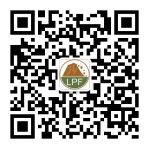 微信图片_20241026171128.jpg