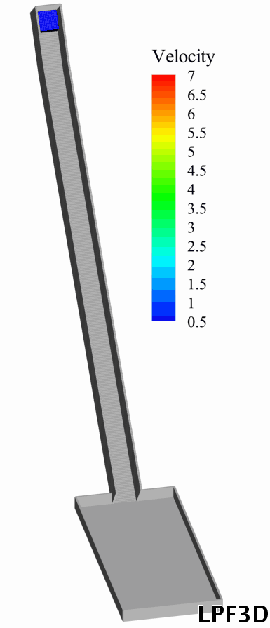 3mm体积分数.gif