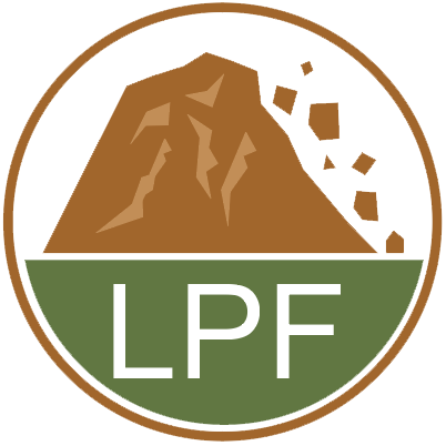 LPF3D